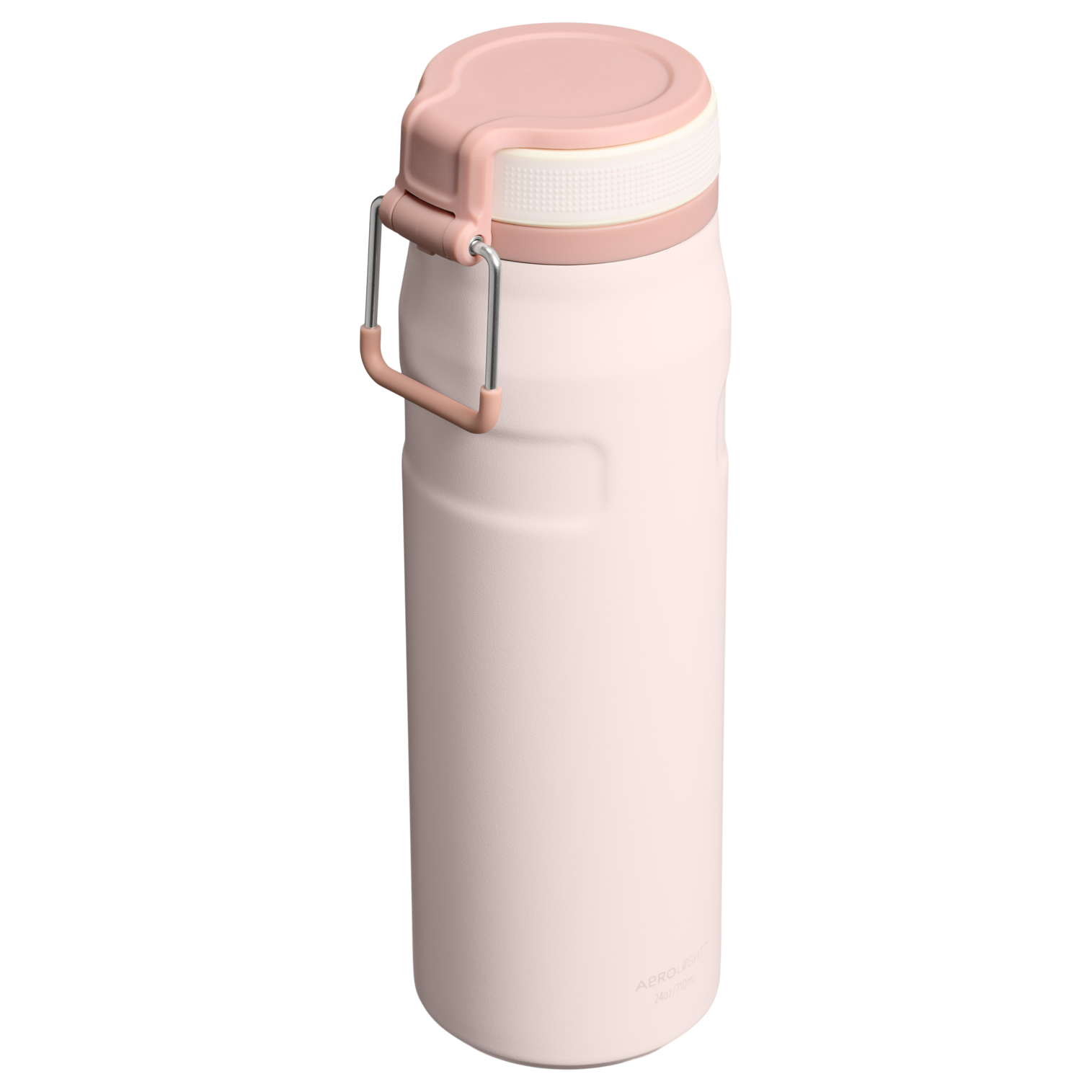 The IceFlow™ Bottle with Twist Flip Lid D123F