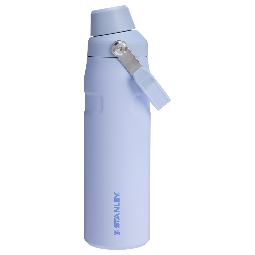 IceFlow™ Bottle with Fast Flow Lid | Stanley Create D316P