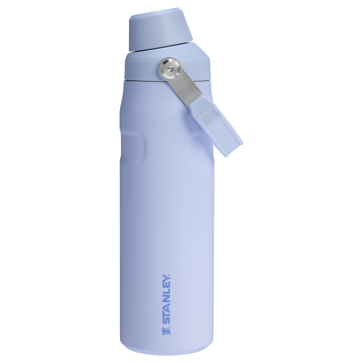 IceFlow™ Bottle with Fast Flow Lid | Stanley Create D316P
