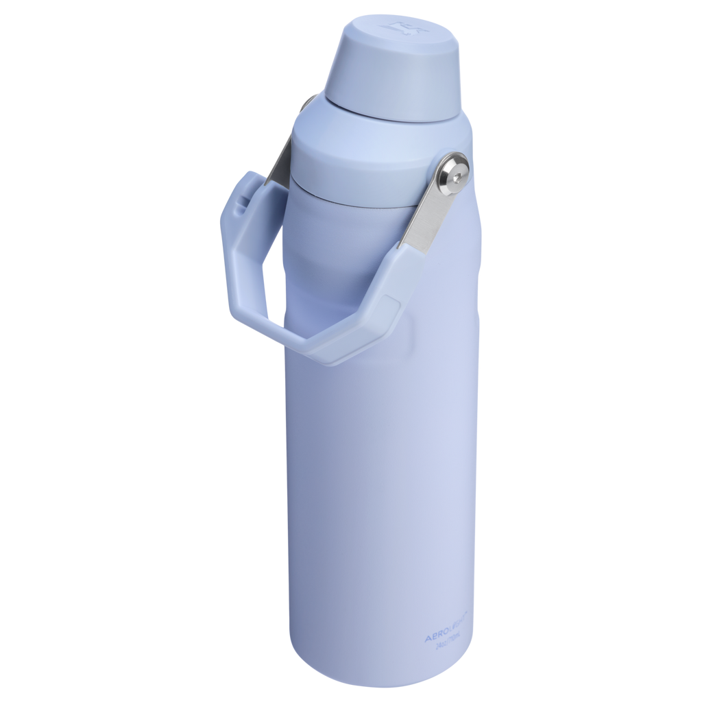 IceFlow™ Bottle with Fast Flow Lid | Stanley Create D316P