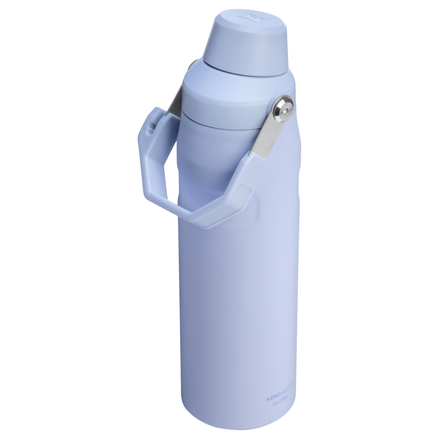 IceFlow™ Bottle with Fast Flow Lid | Stanley Create D316P