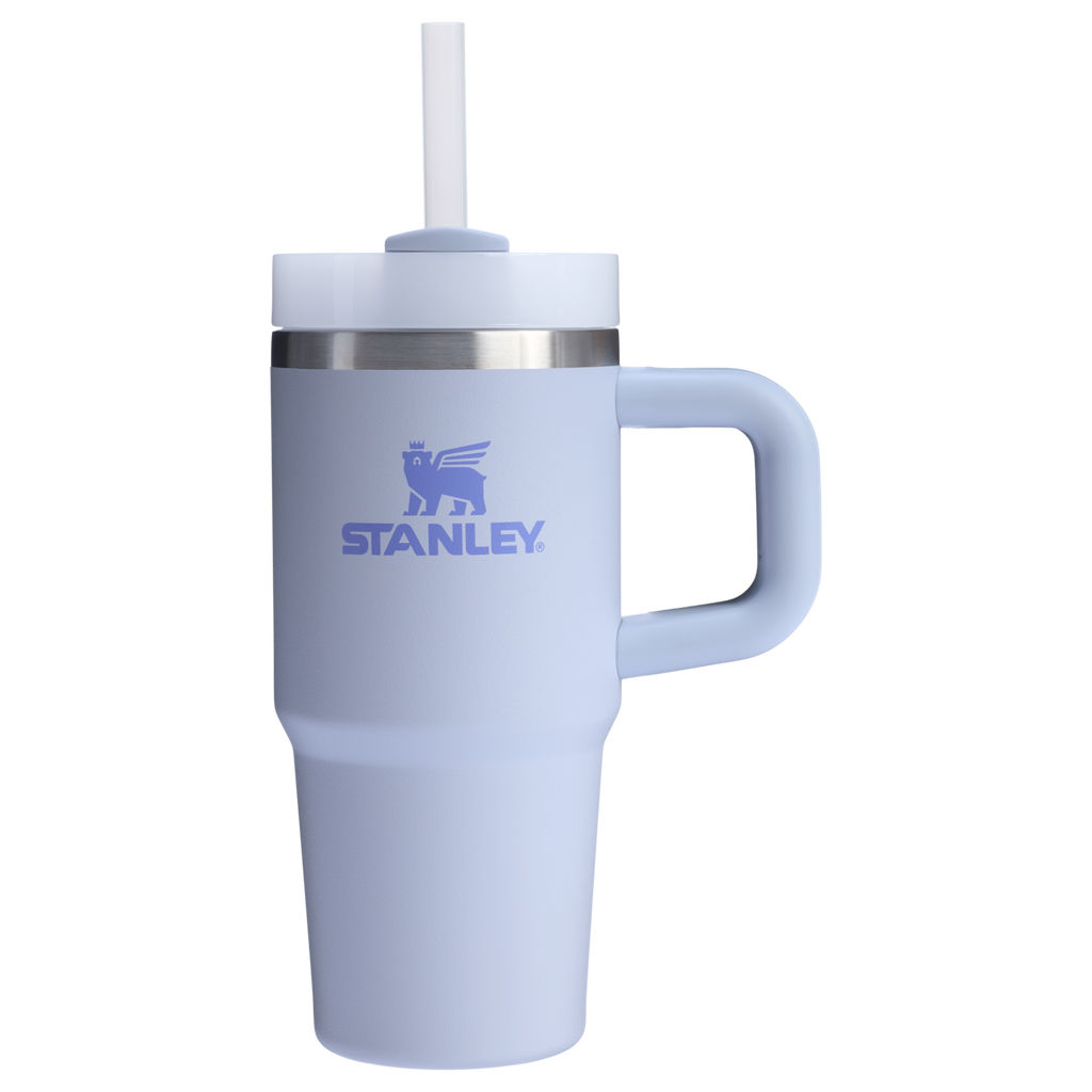 The Quencher H2.O Flowstate™ Tumbler D068Z