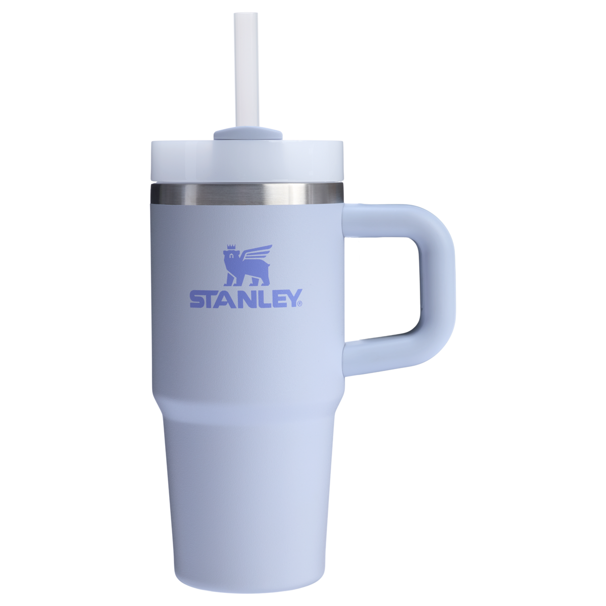 The Quencher H2.O Flowstate™ Tumbler D068Z