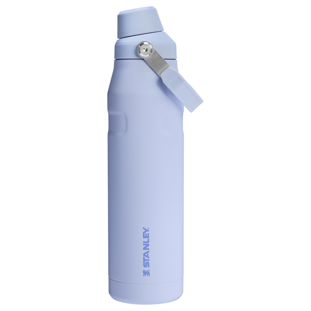 IceFlow™ Bottle with Fast Flow Lid D083N