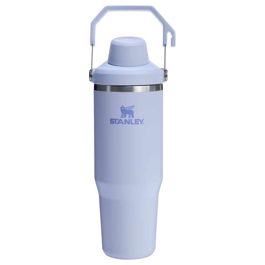 The IceFlow™ Tumbler with Fast Flow Lid D102V
