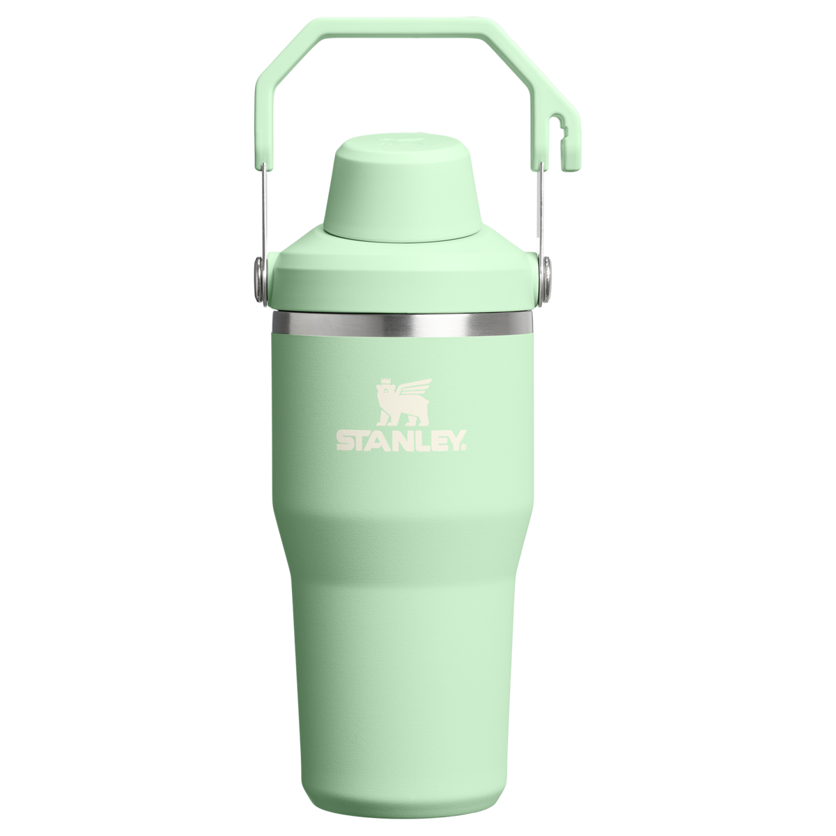 The IceFlow™ Tumbler with Fast Flow Lid | Stanley Create D301Y