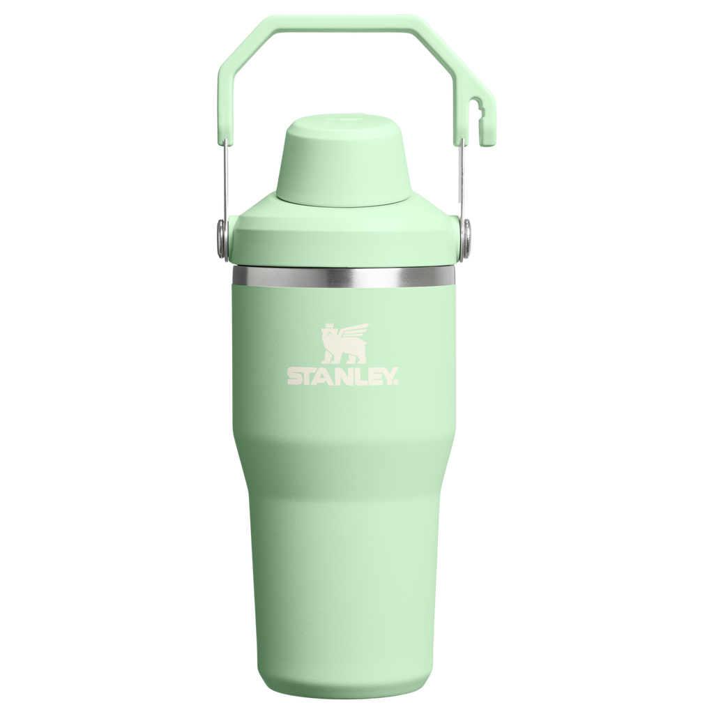 The IceFlow™ Tumbler with Fast Flow Lid D103N