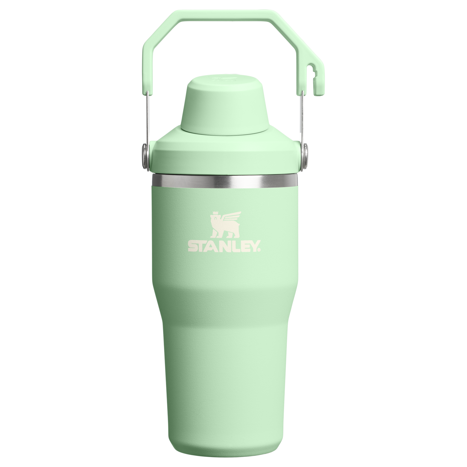 The IceFlow™ Tumbler with Fast Flow Lid D366S