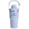 The IceFlow™ Tumbler with Fast Flow Lid D103N