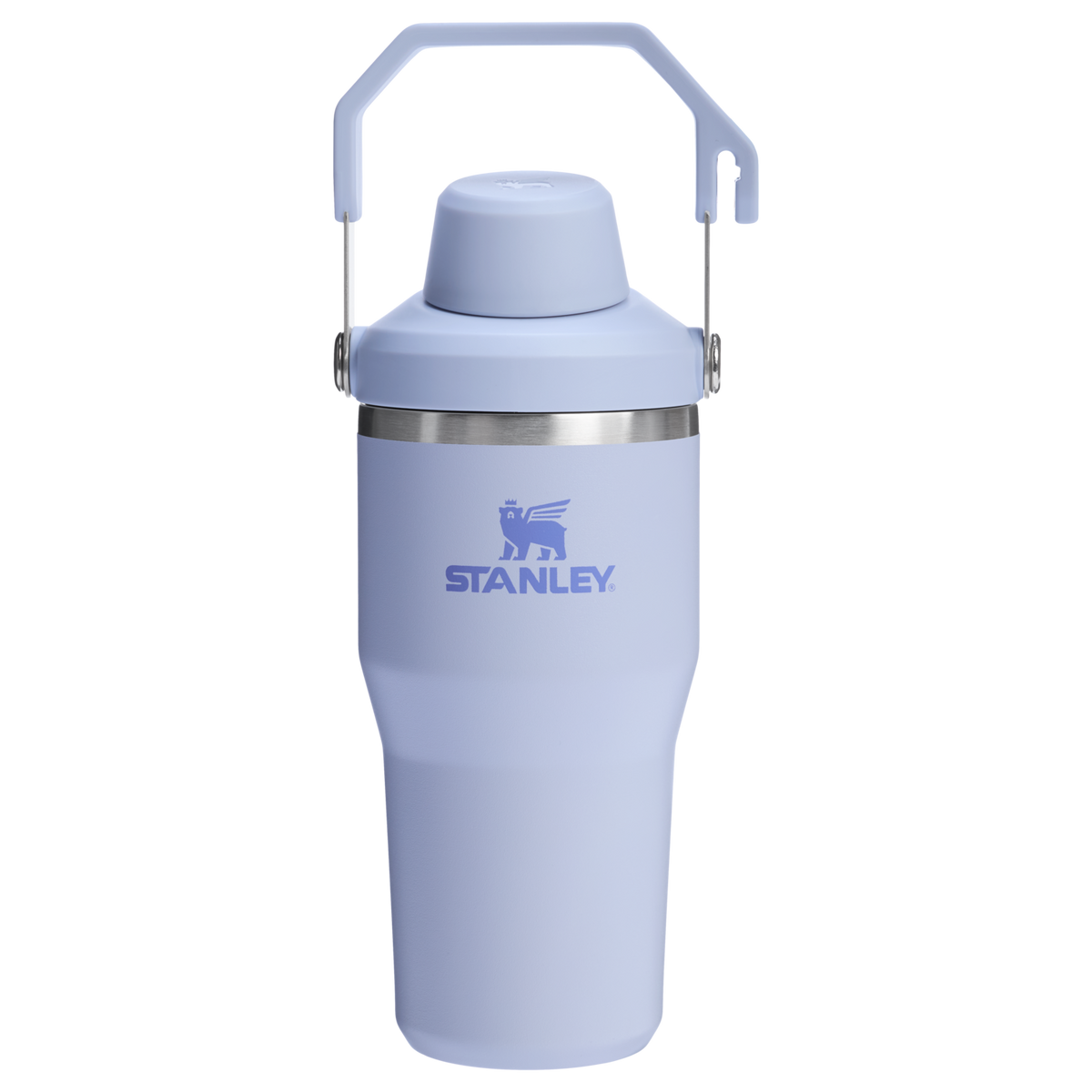 The IceFlow™ Tumbler with Fast Flow Lid D103N