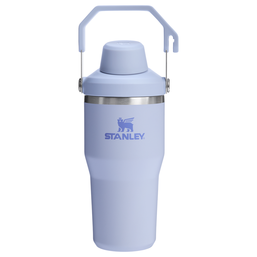 The IceFlow™ Tumbler with Fast Flow Lid D366S