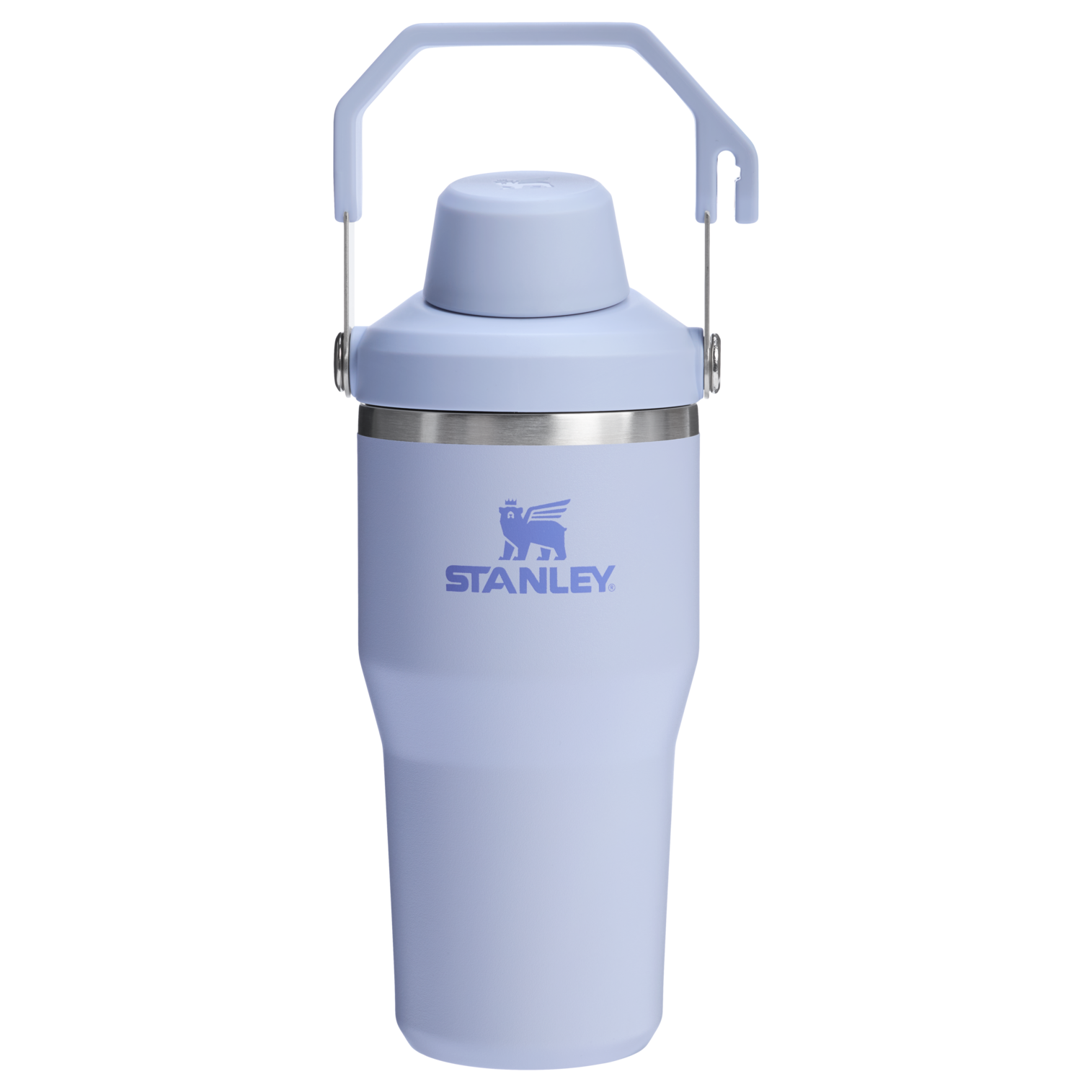 The IceFlow™ Tumbler with Fast Flow Lid D366S