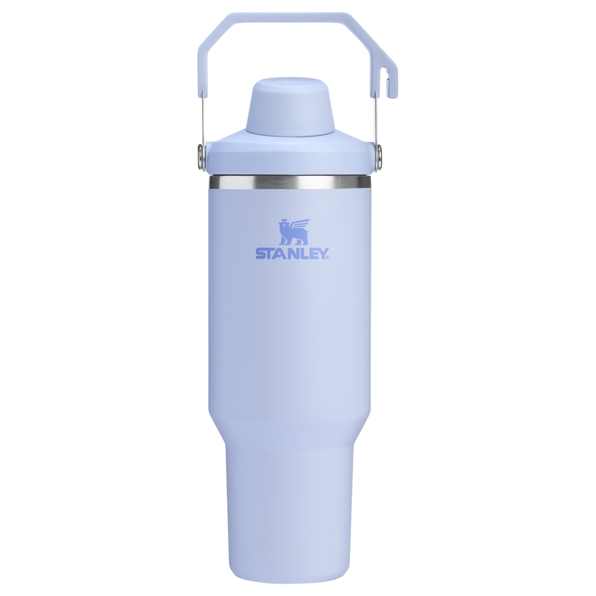 The IceFlow™ Tumbler with Fast Flow Lid D106L