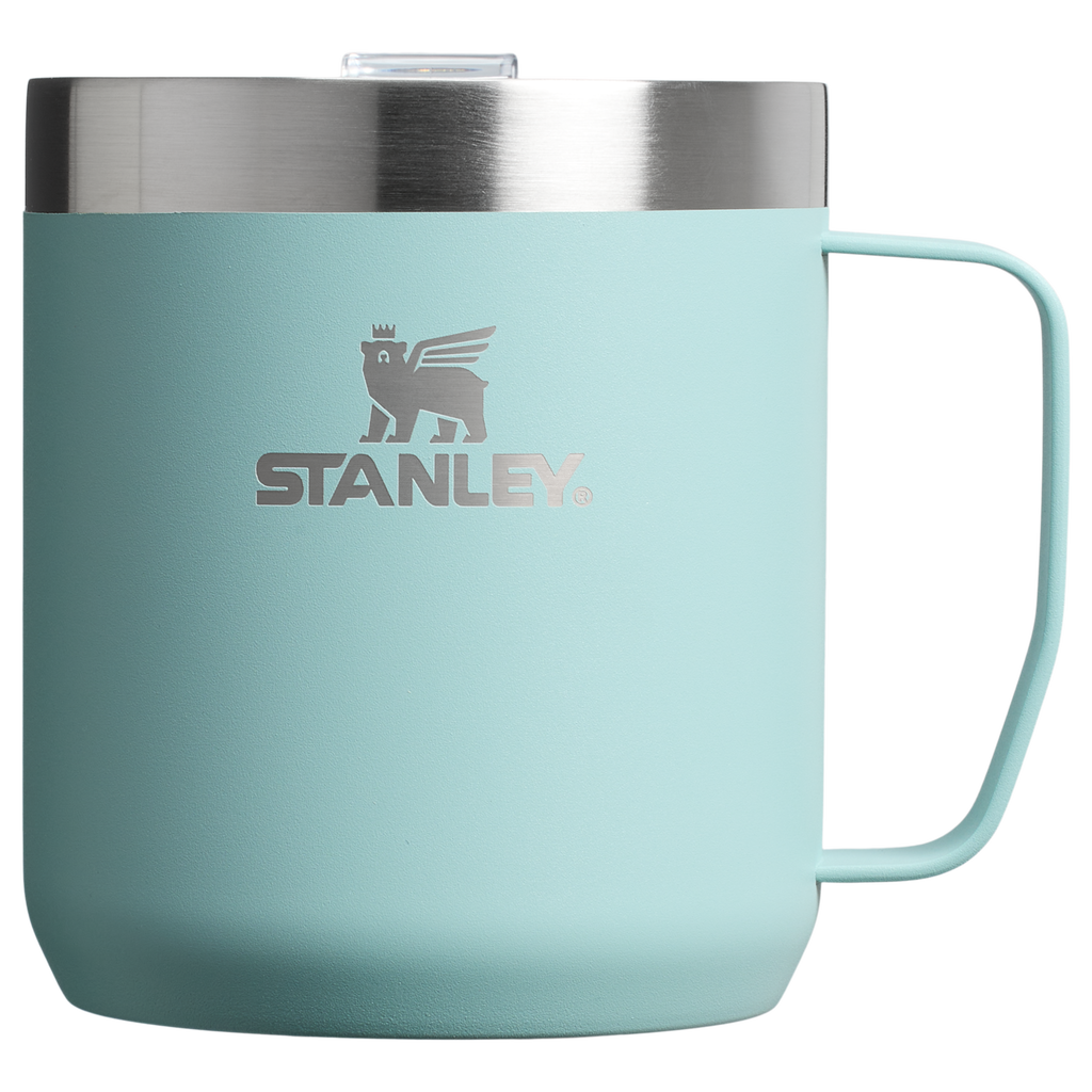 Classic Legendary Camp Mug | Stanley Create D299T