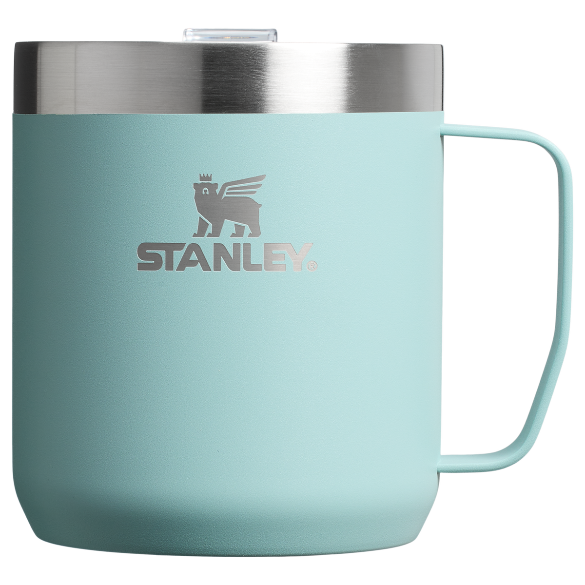 Classic Legendary Camp Mug | Stanley Create D299T