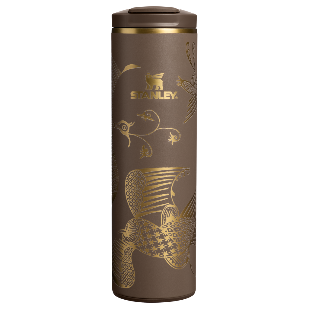 The Stanley 1913 x Nest AeroLight™ Transit Flip Top Mug D267T