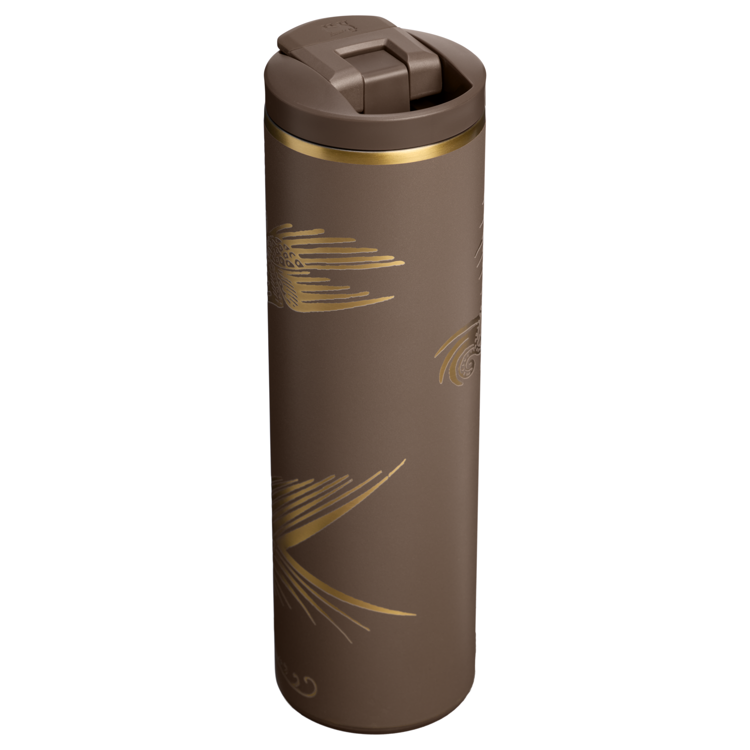 The Stanley 1913 x Nest AeroLight™ Transit Flip Top Mug D268A