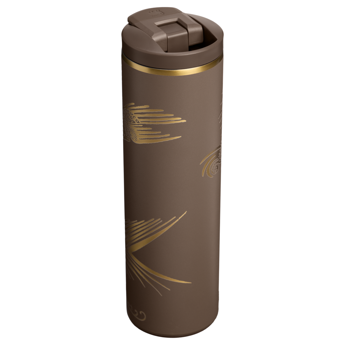 The Stanley 1913 x Nest AeroLight™ Transit Flip Top Mug D261K