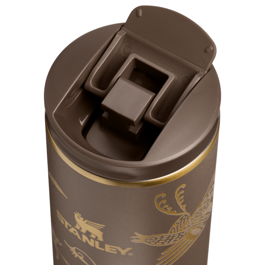 The Stanley 1913 x Nest AeroLight™ Transit Flip Top Mug D266W