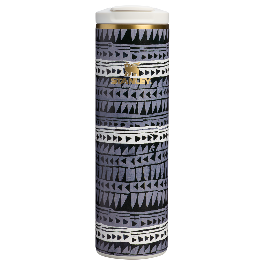 The Stanley 1913 x Nest AeroLight™ Transit Flip Top Mug D267T