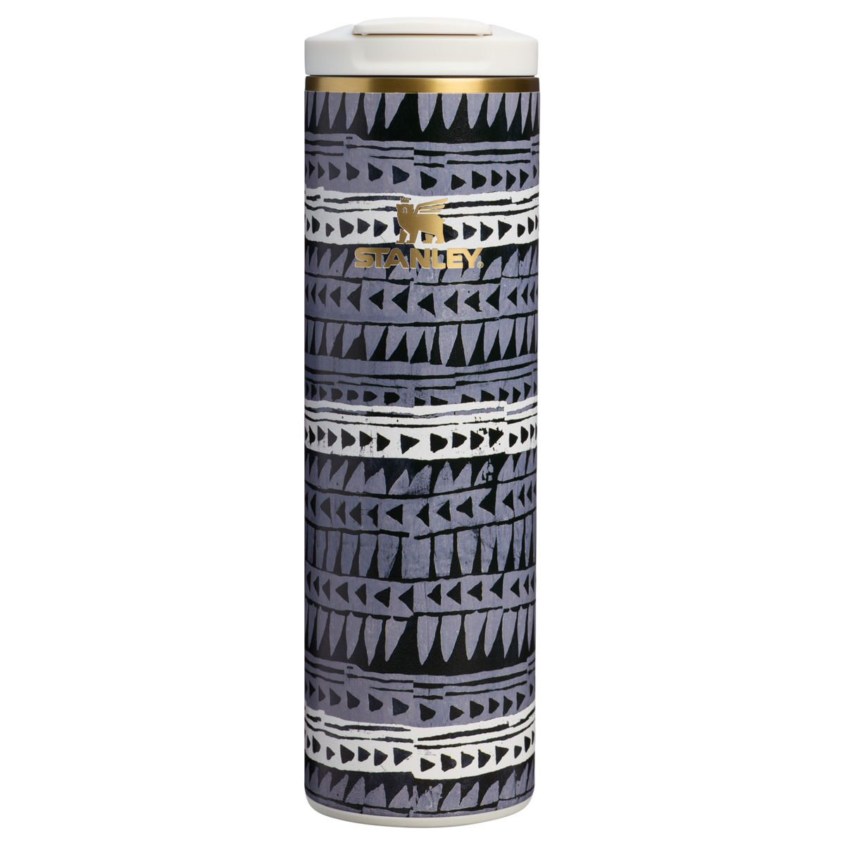 The Stanley 1913 x Nest AeroLight™ Transit Flip Top Mug D267T