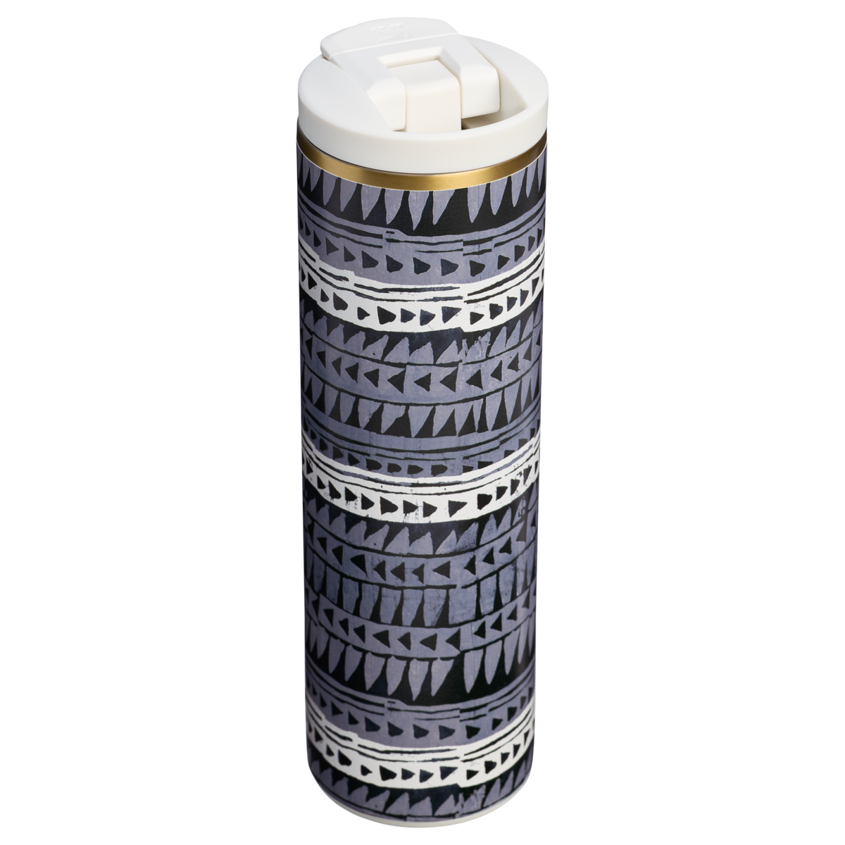 The Stanley 1913 x Nest AeroLight™ Transit Flip Top Mug D268A