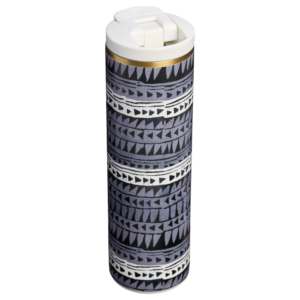 The Stanley 1913 x Nest AeroLight™ Transit Flip Top Mug D266W