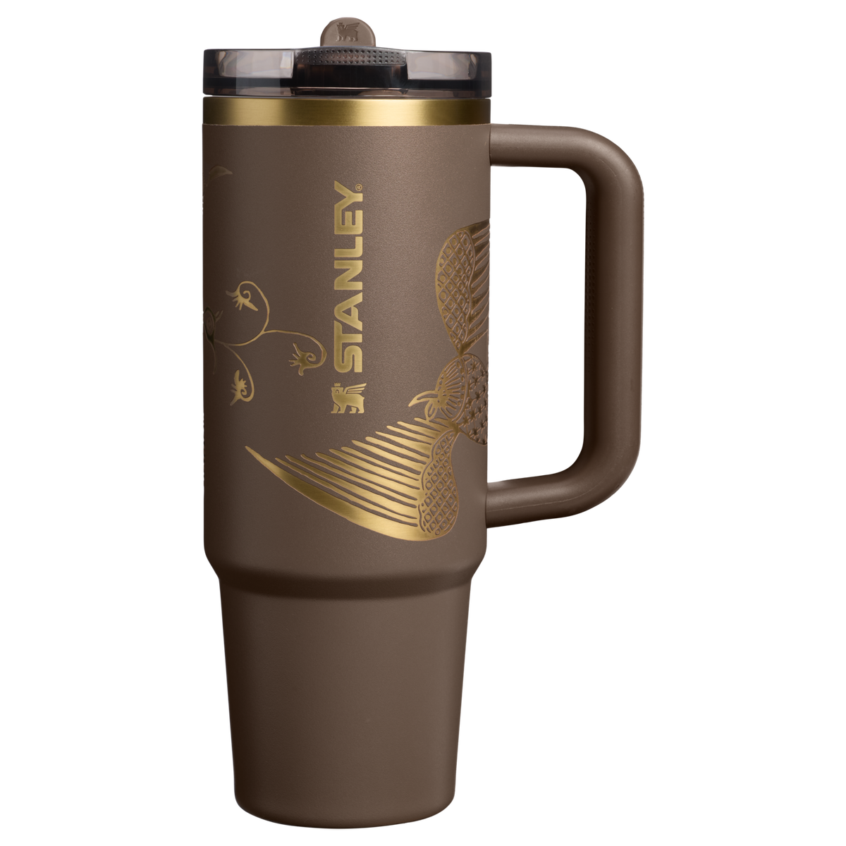 The Stanley 1913 x Nest Quencher® ProTour Flip Straw Tumbler D265W