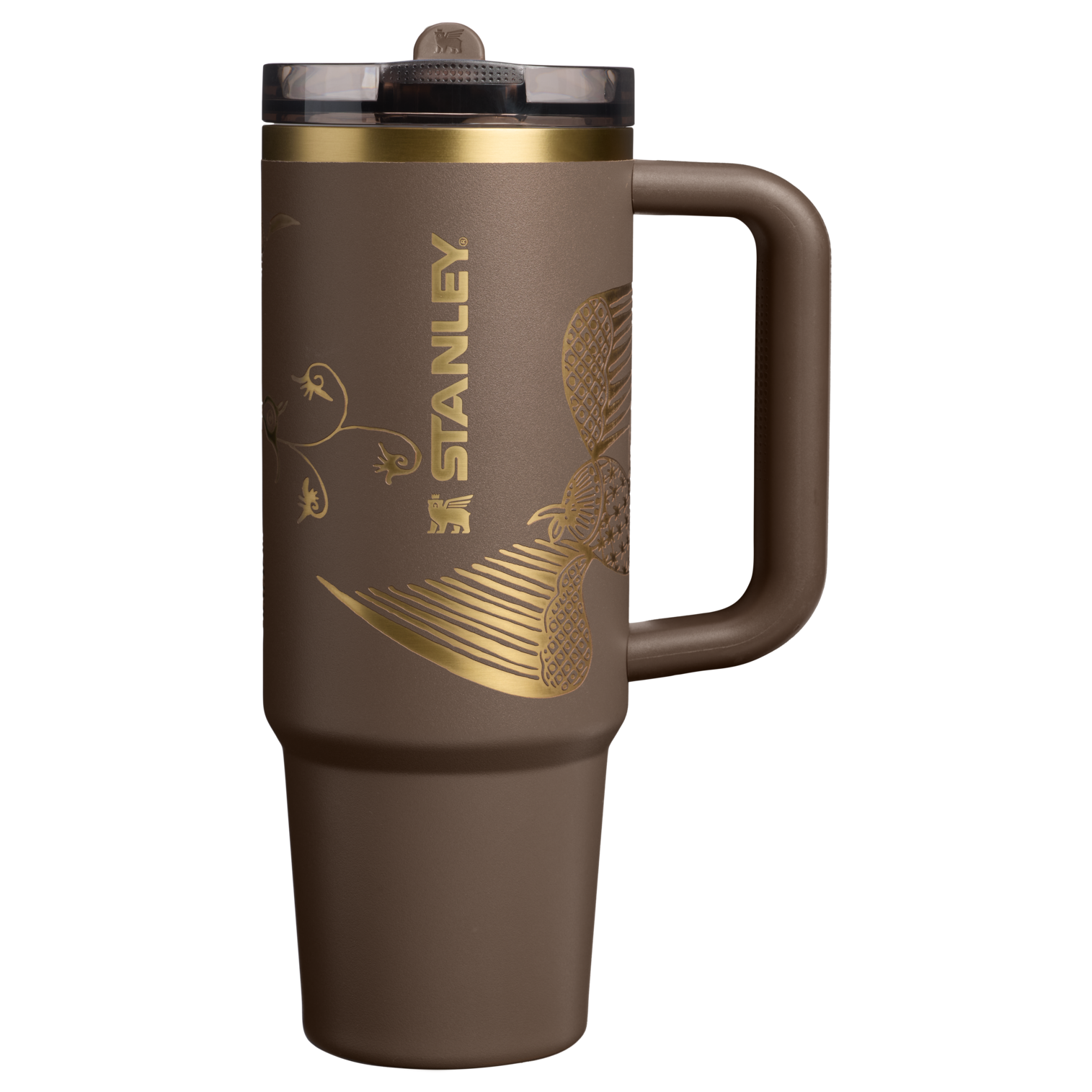 The Stanley 1913 x Nest Quencher® ProTour Flip Straw Tumbler D262N
