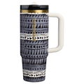 The Stanley 1913 x Nest Quencher® ProTour Flip Straw Tumbler D265W
