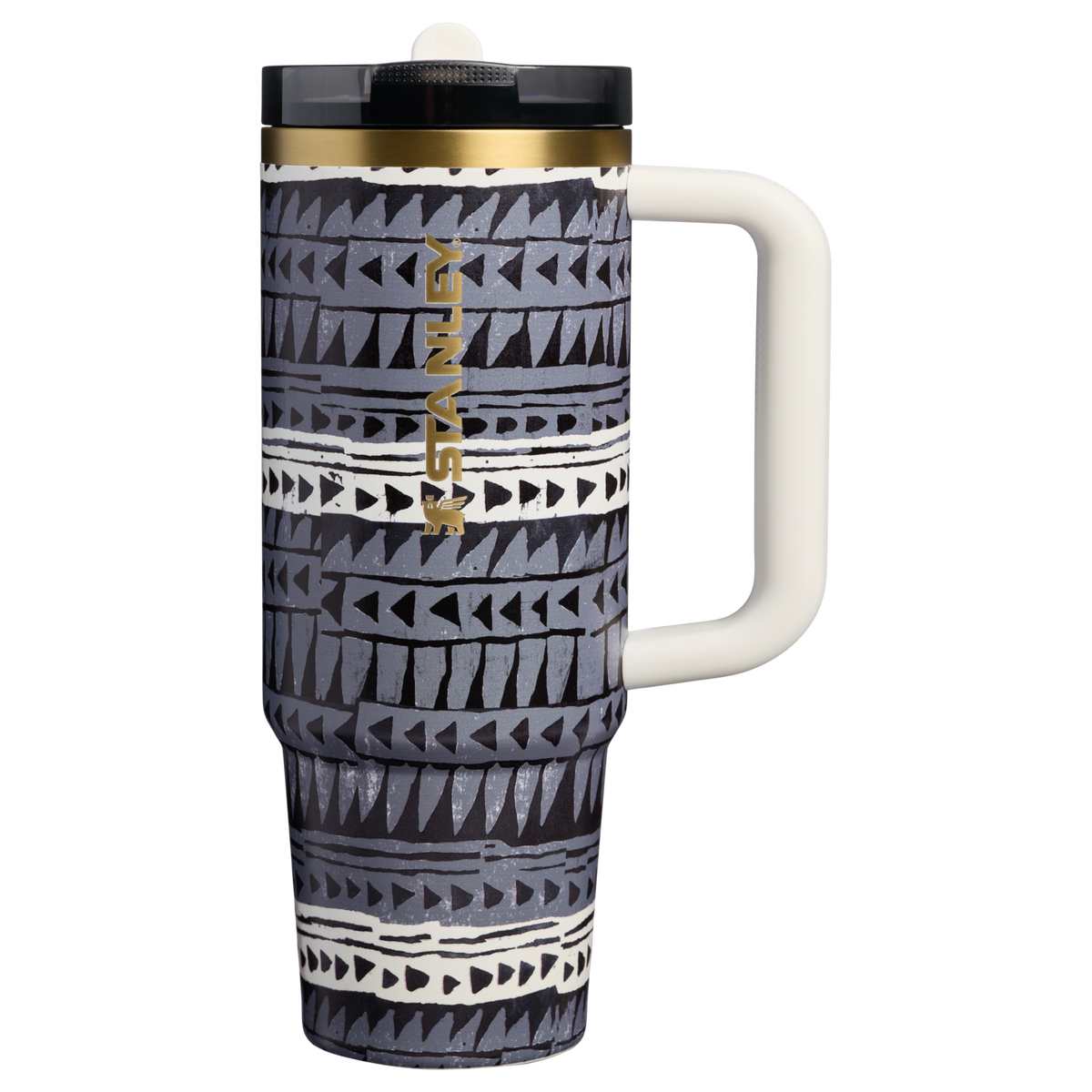 The Stanley 1913 x Nest Quencher® ProTour Flip Straw Tumbler D262N