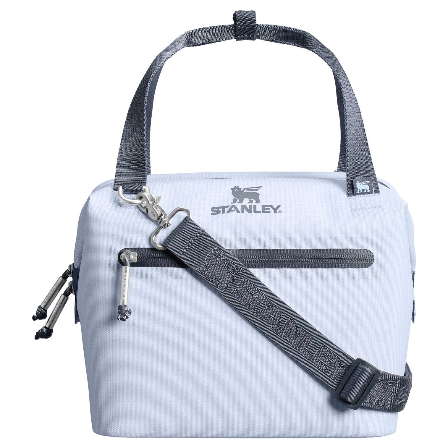 The All Day Julienne Mini Cooler D052R