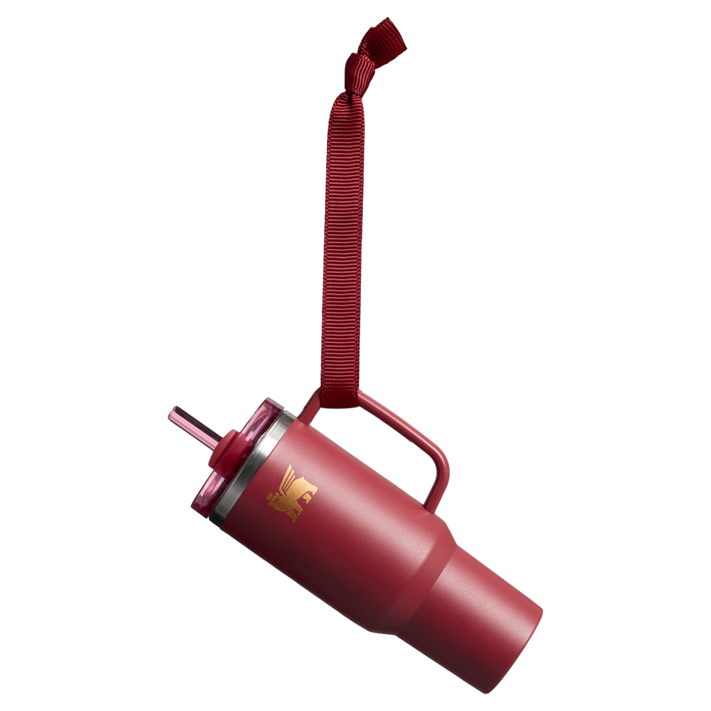 The Quencher H2.0 Tumbler Keychain D074T