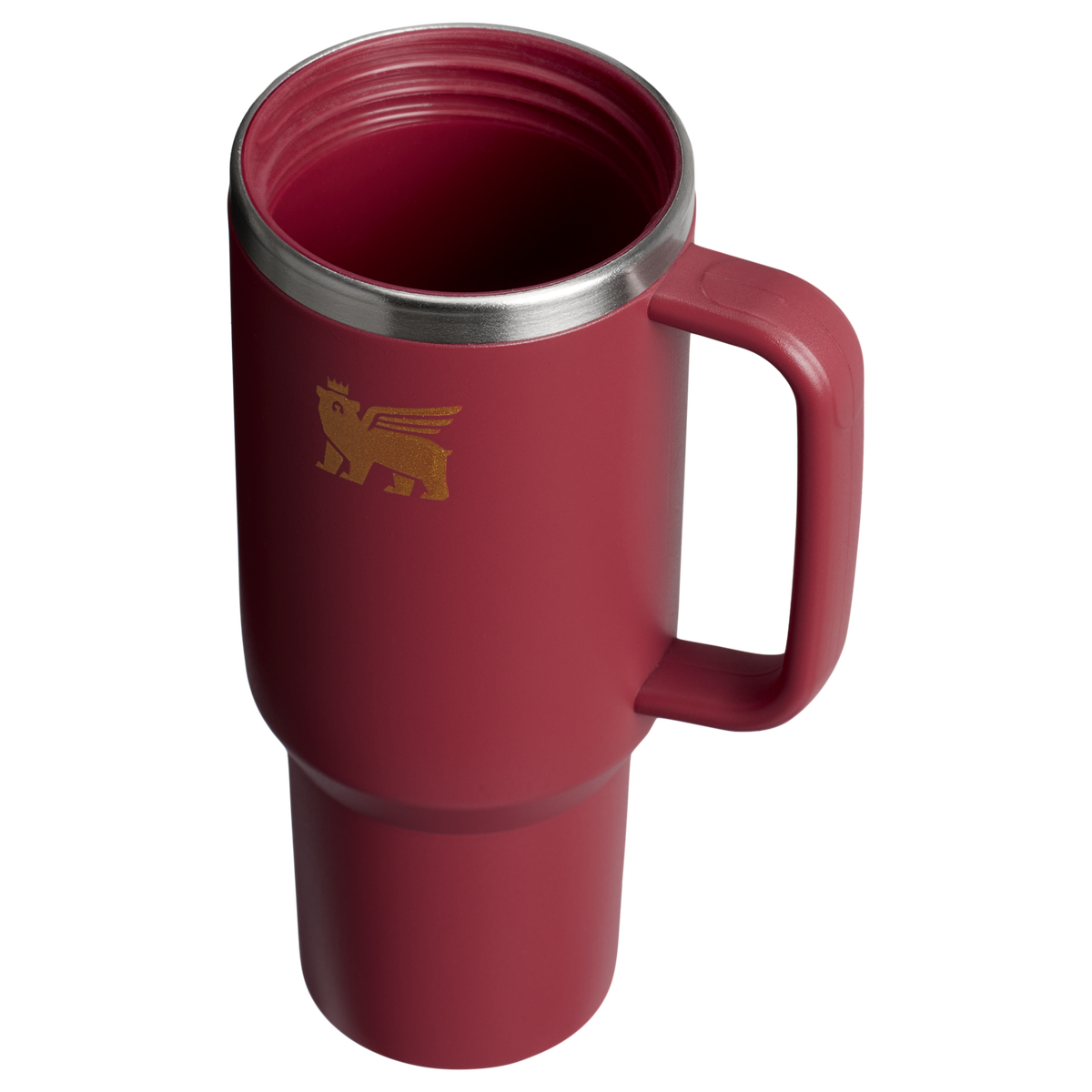 The Quencher H2.0 Tumbler Keychain D074T