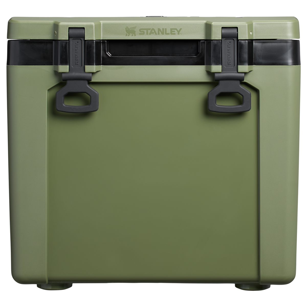 The Cold For Days Wheeled Outdoor Cooler D135J