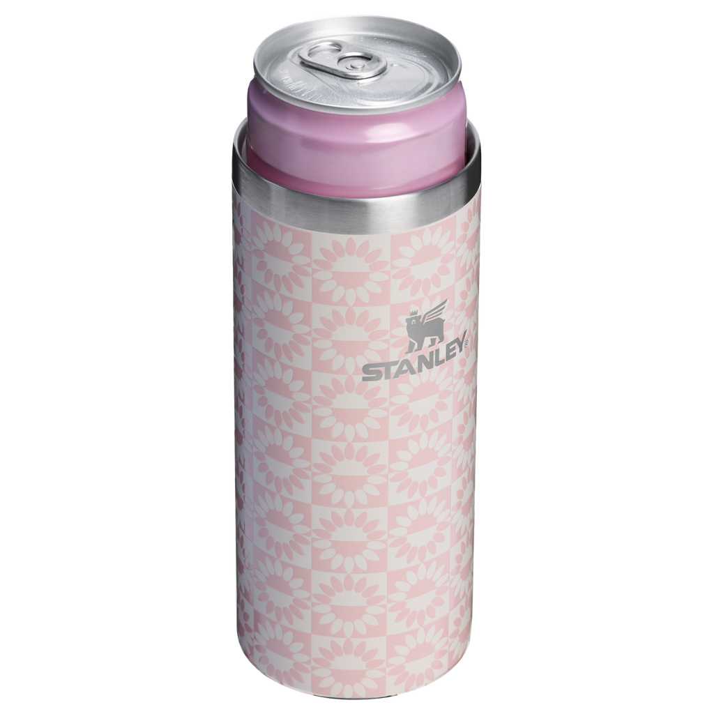 The Everyday Slim Can Cooler Cup | Stanley Create D300G