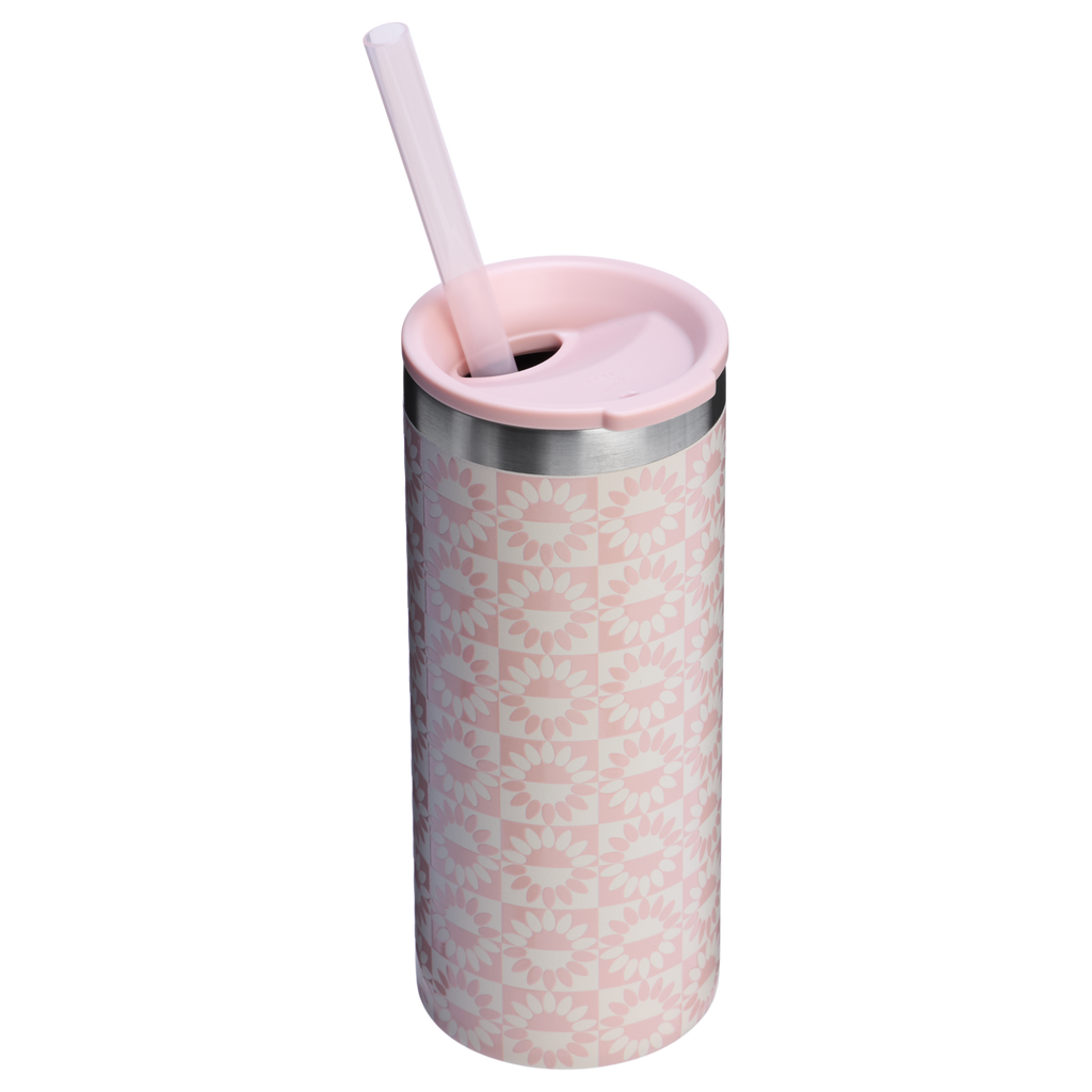 The Everyday Slim Can Cooler Cup | Stanley Create D300G