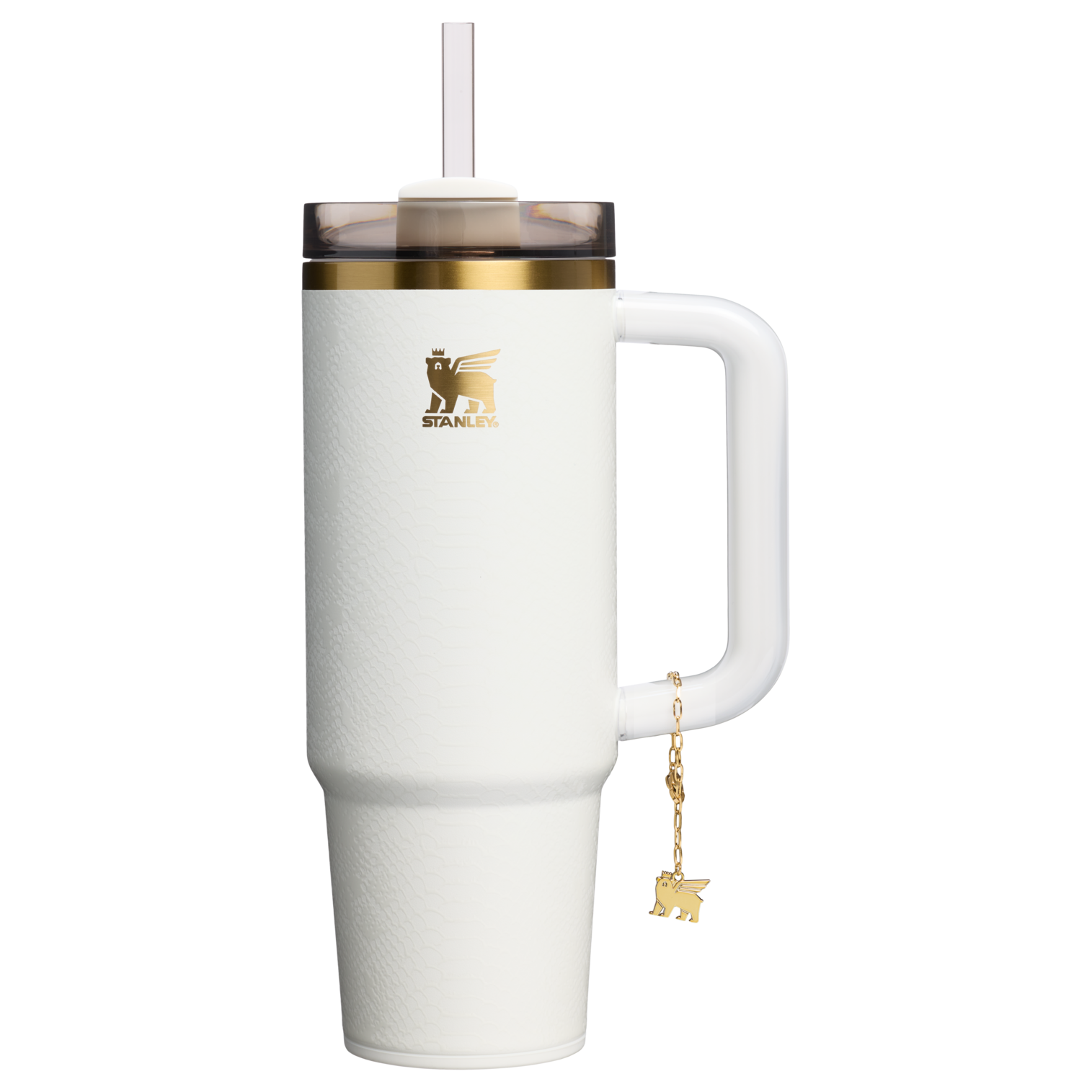 The Quencher® Luxe H2.0 Flowstate™ Tumbler D171F