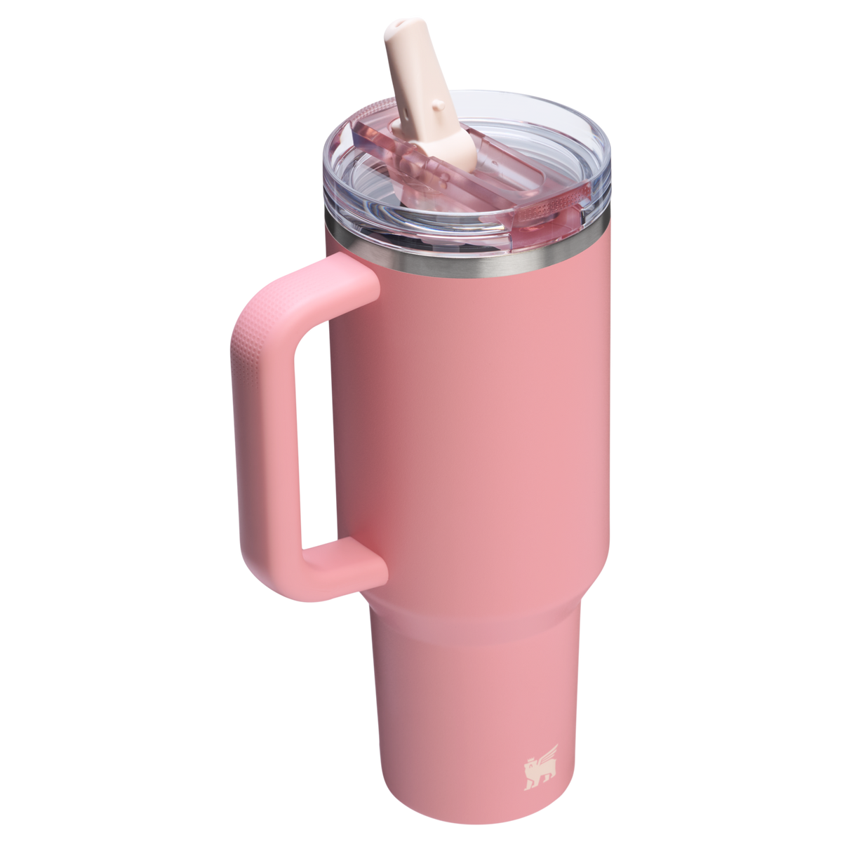 The Quencher ProTour Flip Straw Tumbler | Stanley Create D286J