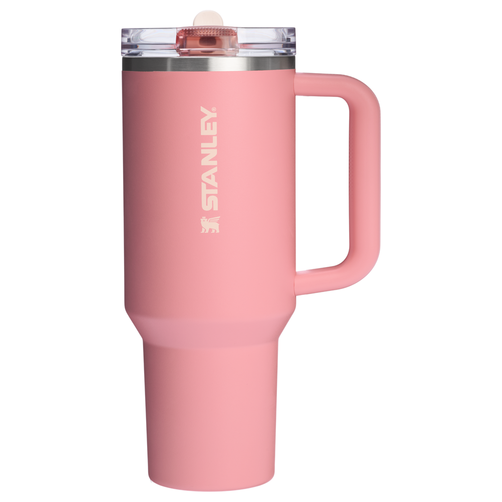 The Quencher ProTour Flip Straw Tumbler D077K