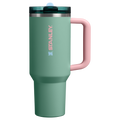 Stanley 1913 x Antonela Quencher ProTour Flip Straw Tumbler D226R