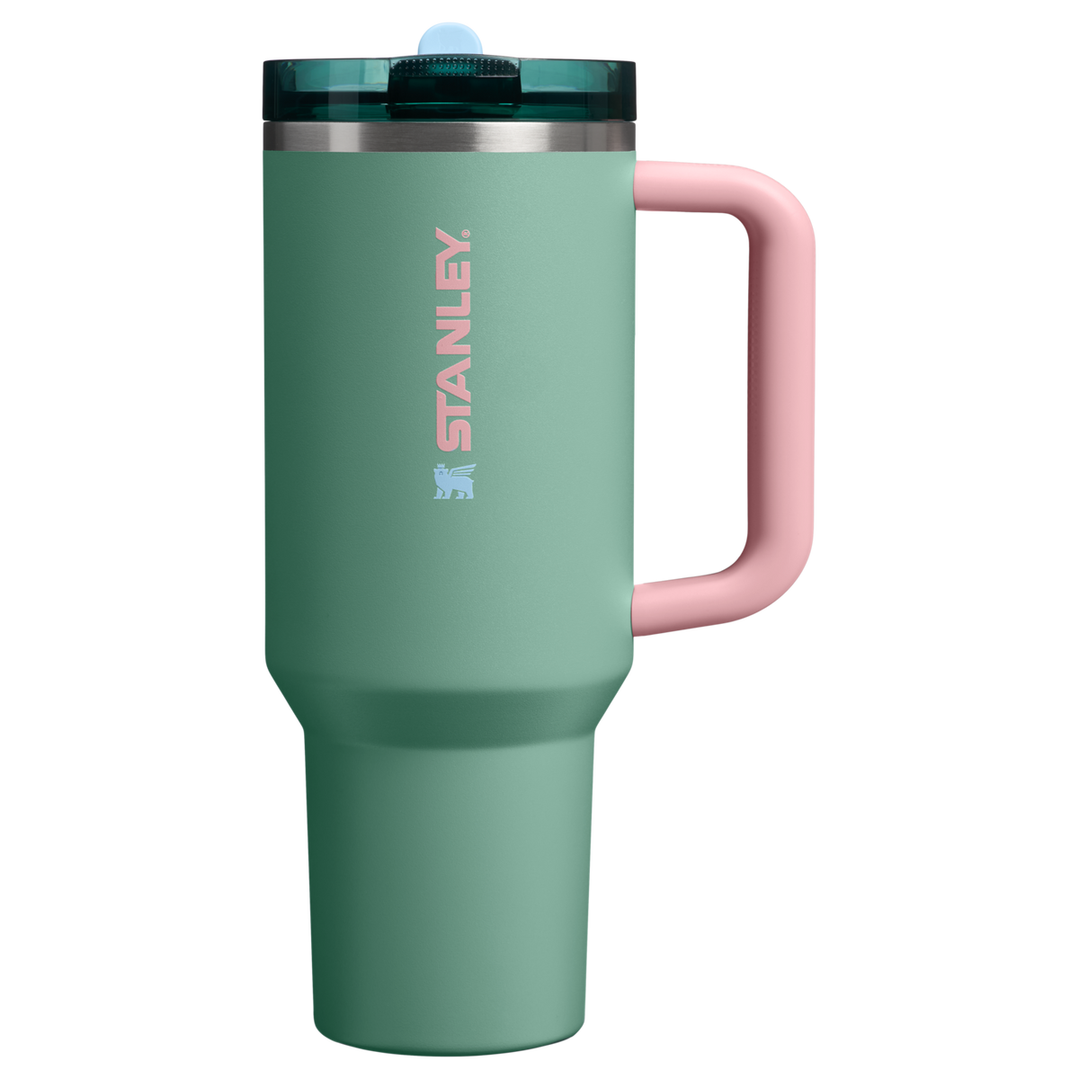 Stanley 1913 x Antonela Quencher ProTour Flip Straw Tumbler D226R