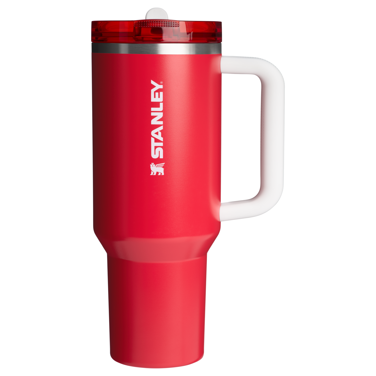 Stanley 1913 x Arsenal Quencher® ProTour Flip Straw Tumbler D144R
