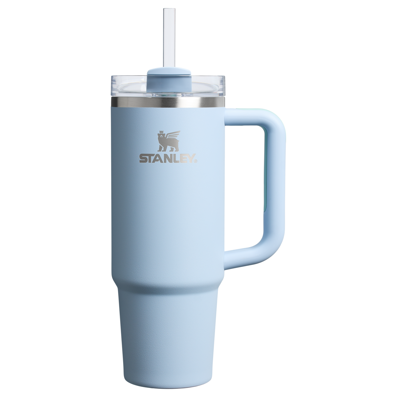 The Quencher H2.0 Flowstate™ Tumbler D051L