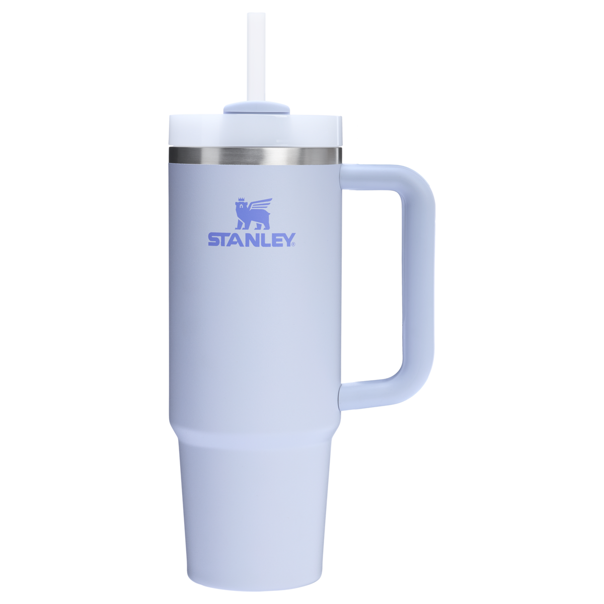 The Quencher H2.0 Flowstate™ Tumbler D051L