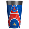 Stanley 1913 x Paris Saint-Germain Adventure Stacking Tumbler D219S