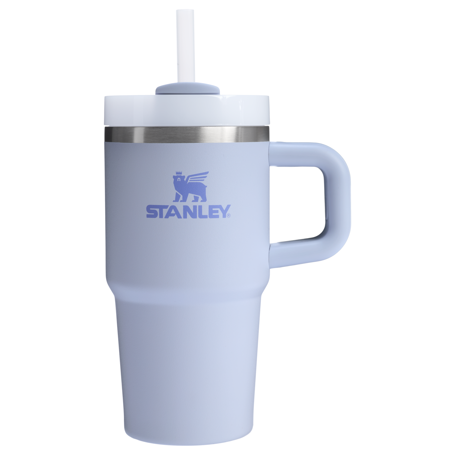 The Quencher H2.O Flowstate™ Tumbler D069R