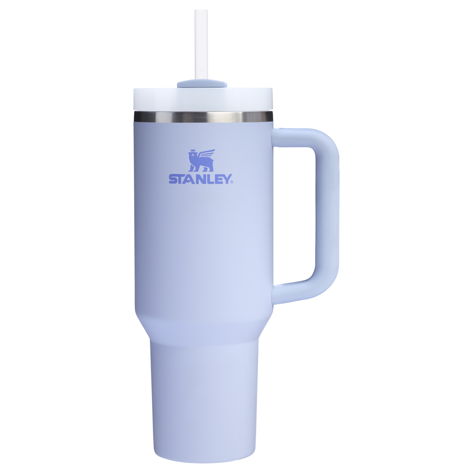 The Quencher H2.0 Flowstate™ Tumbler  | Stanley Create D332L