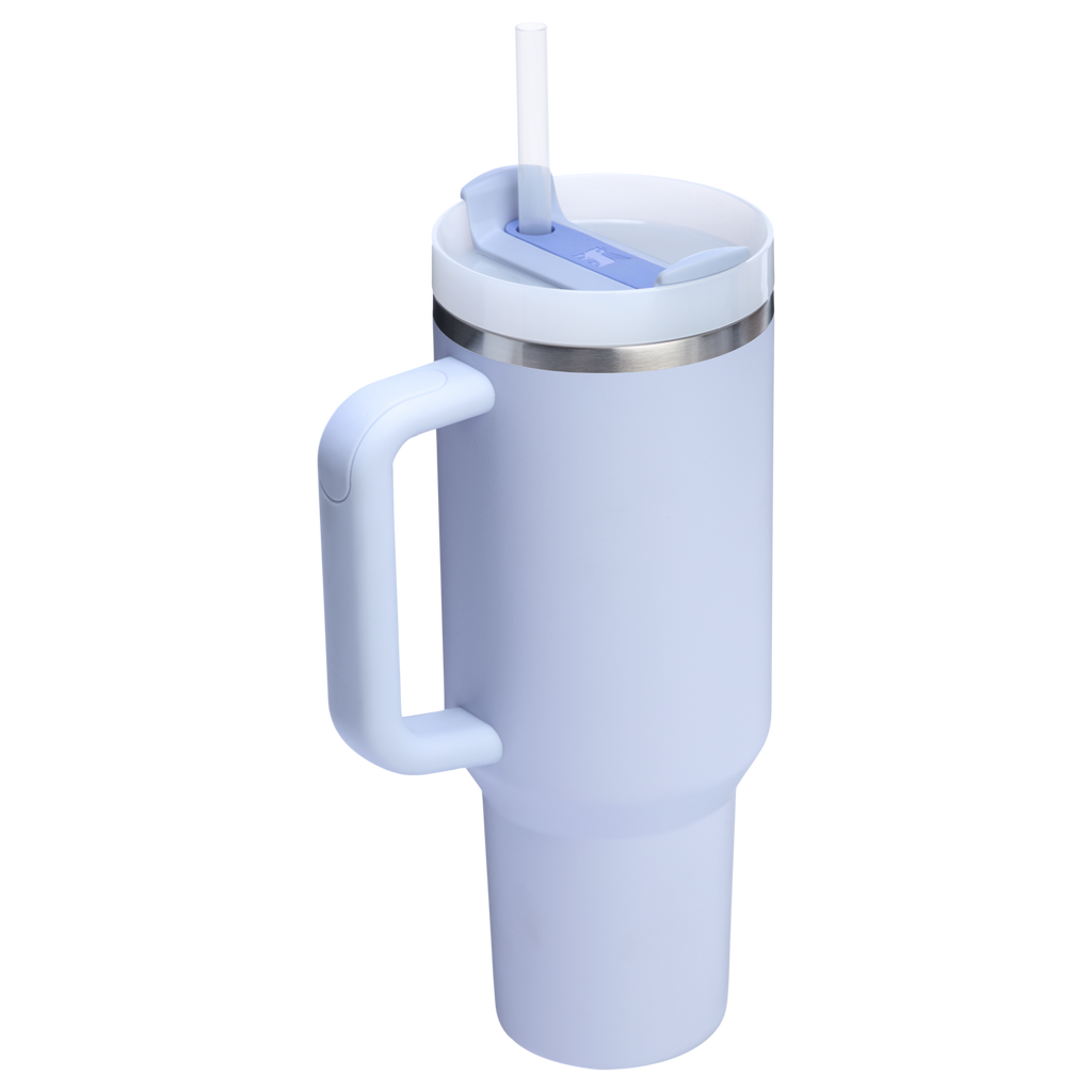 The Quencher H2.0 Flowstate™ Tumbler  | Stanley Create D332L
