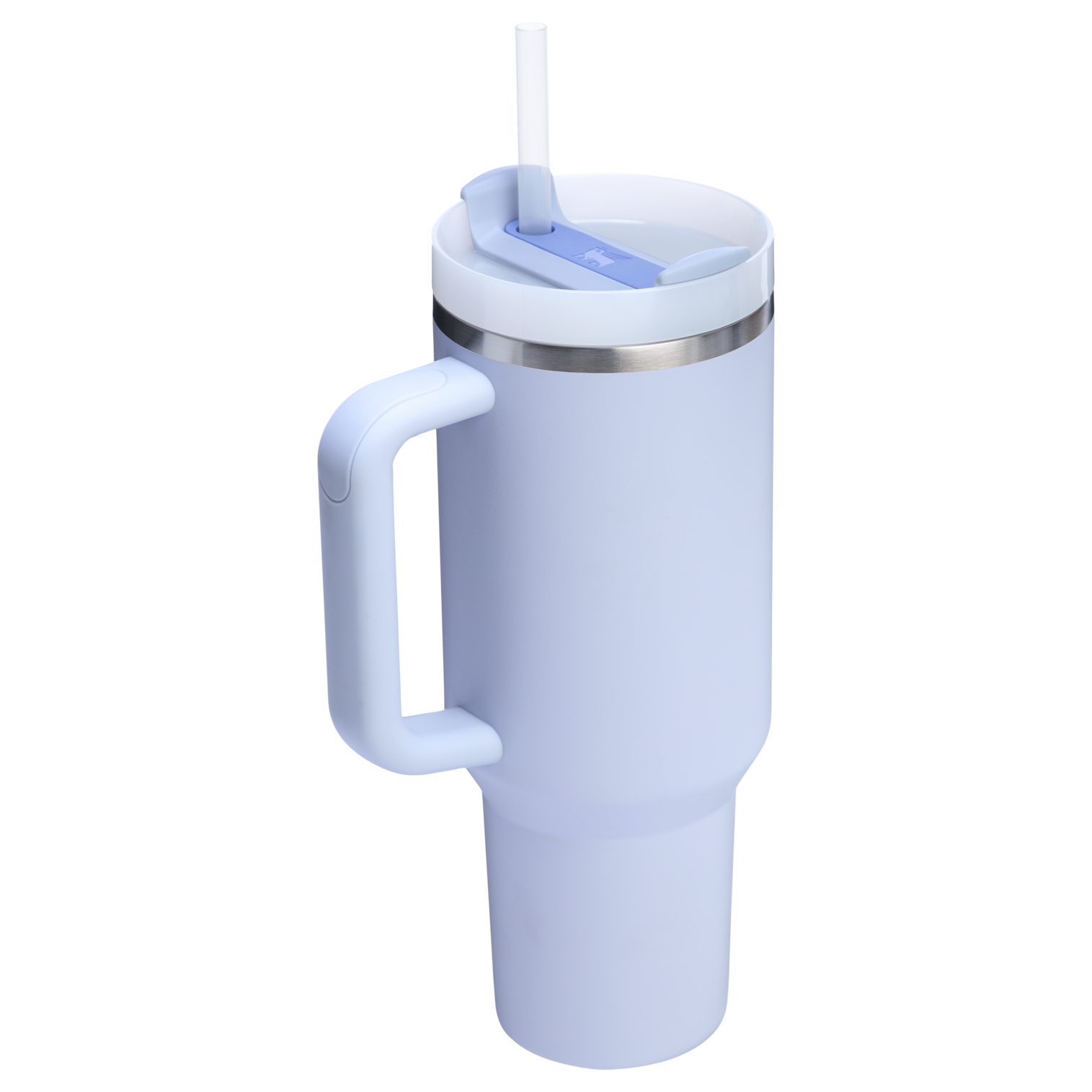 The Quencher H2.0 Flowstate™ Tumbler  | Stanley Create D332L